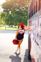 StigCheer2627-38