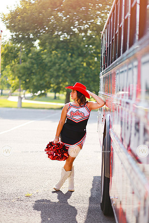 StigCheer2627-38