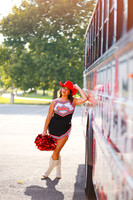 StigCheer2627-39