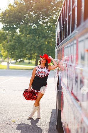StigCheer2627-39