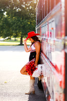StigCheer2627-41