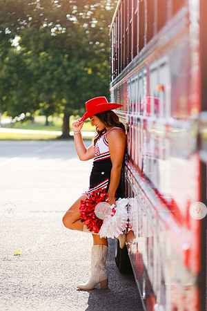 StigCheer2627-41