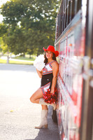 StigCheer2627-40