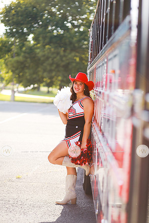 StigCheer2627-40