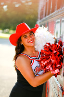 StigCheer2627-42