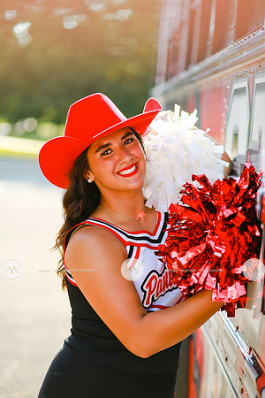 StigCheer2627-42