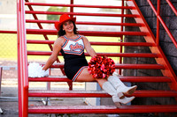 StigCheer2627-43