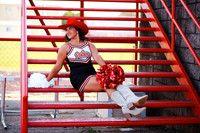 StigCheer2627-44
