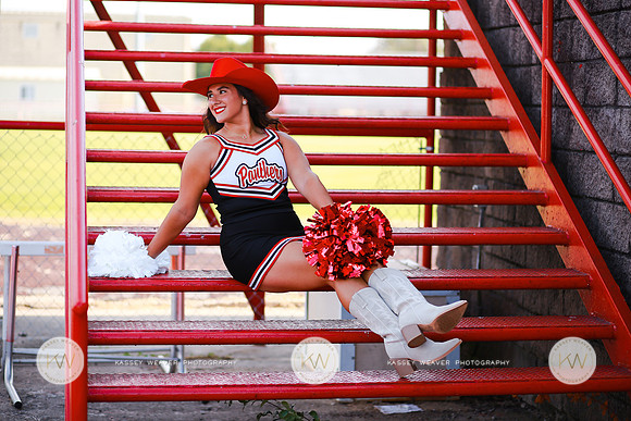StigCheer2627-44
