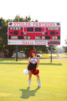 StigCheer2627-45