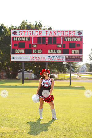 StigCheer2627-45