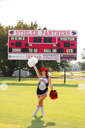 StigCheer2627-46