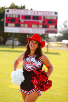 StigCheer2627-47