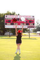 StigCheer2627-48