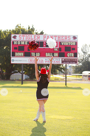 StigCheer2627-48