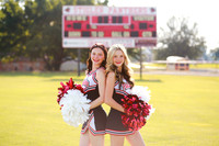StigCheer2627-50