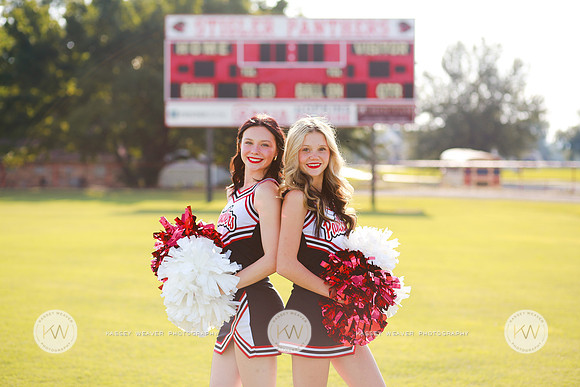 StigCheer2627-50