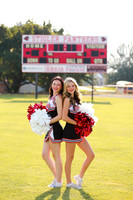 StigCheer2627-51