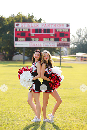 StigCheer2627-51