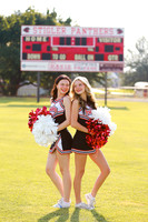 StigCheer2627-52