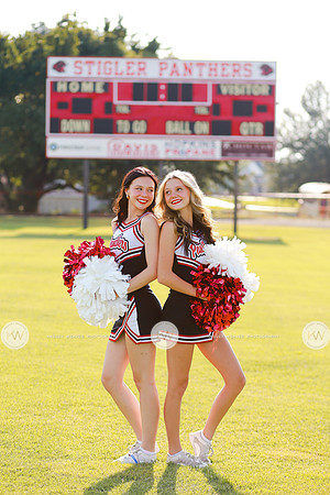 StigCheer2627-52