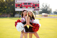StigCheer2627-53