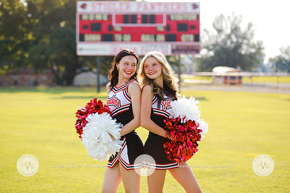 StigCheer2627-53