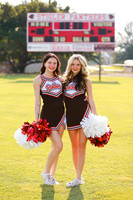 StigCheer2627-54