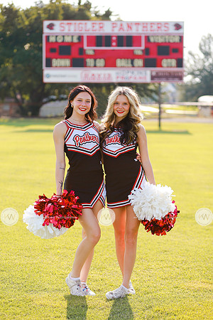 StigCheer2627-54