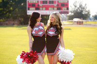 StigCheer2627-55