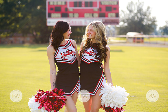 StigCheer2627-55
