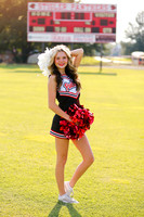 StigCheer2627-57