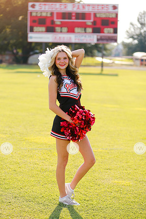 StigCheer2627-57