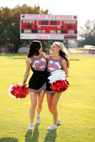 StigCheer2627-56