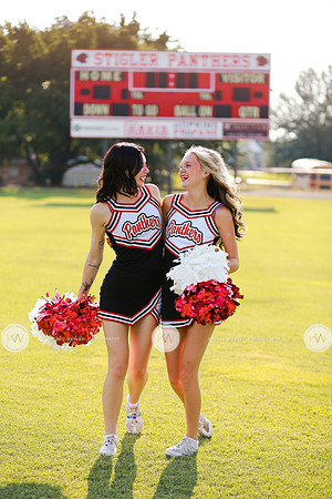 StigCheer2627-56