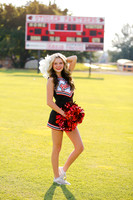 StigCheer2627-58