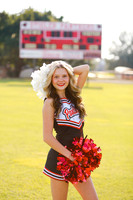 StigCheer2627-59