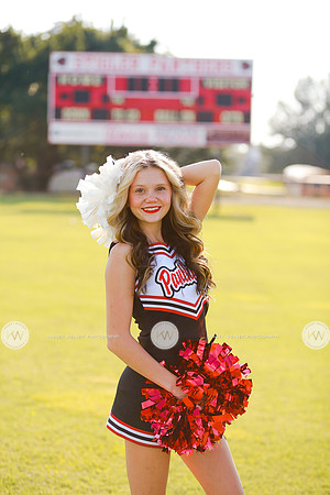 StigCheer2627-59