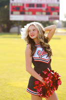 StigCheer2627-60