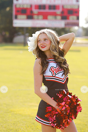 StigCheer2627-60