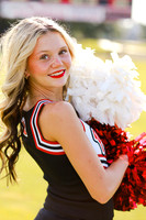 StigCheer2627-61