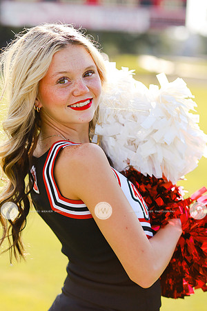 StigCheer2627-61