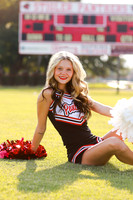 StigCheer2627-64