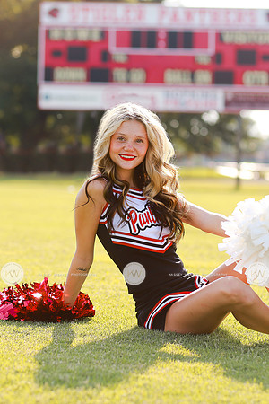 StigCheer2627-64