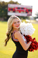 StigCheer2627-62
