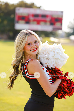 StigCheer2627-62
