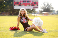 StigCheer2627-63