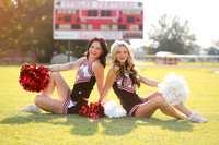 StigCheer2627-65