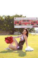 StigCheer2627-67