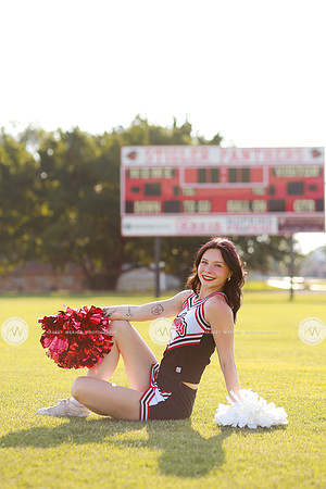 StigCheer2627-67